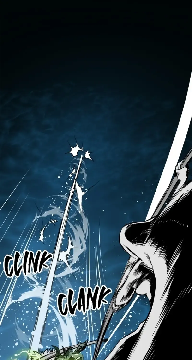 Read Hero Killer chapter 269 image 63 on Lezhin