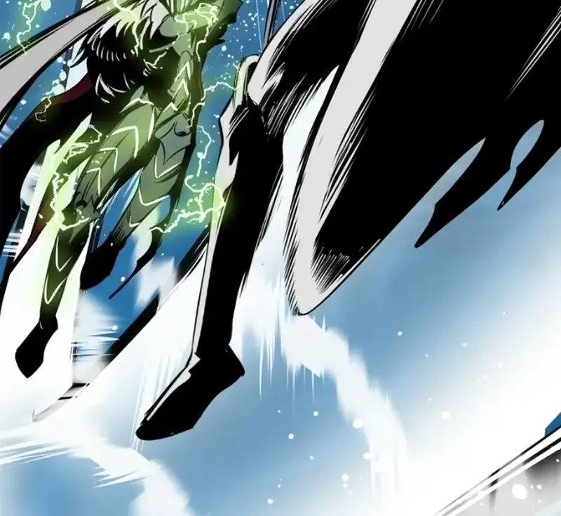 Read Hero Killer chapter 269 image 64 on Lezhin