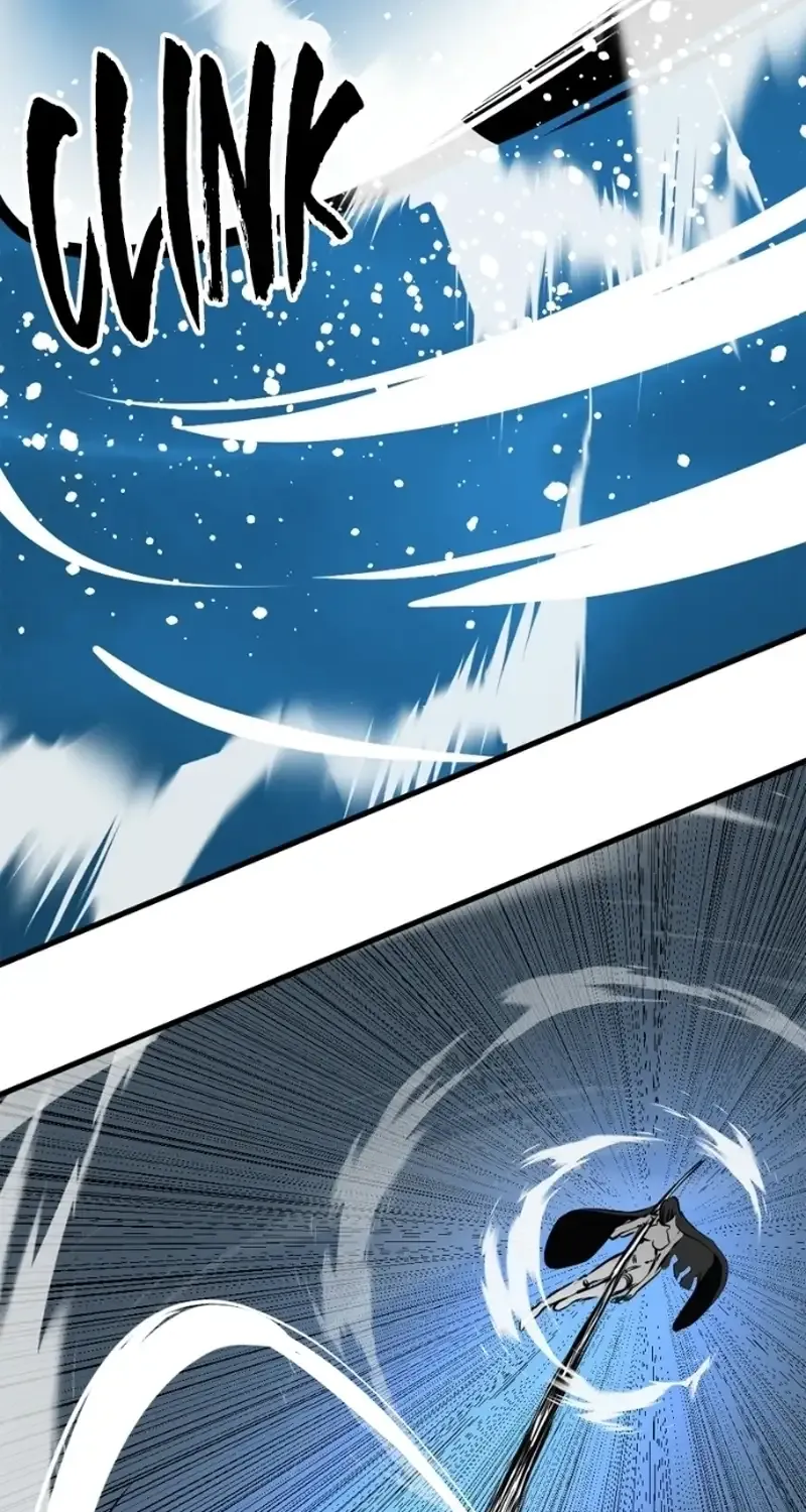 Read Hero Killer chapter 269 image 65 on Lezhin