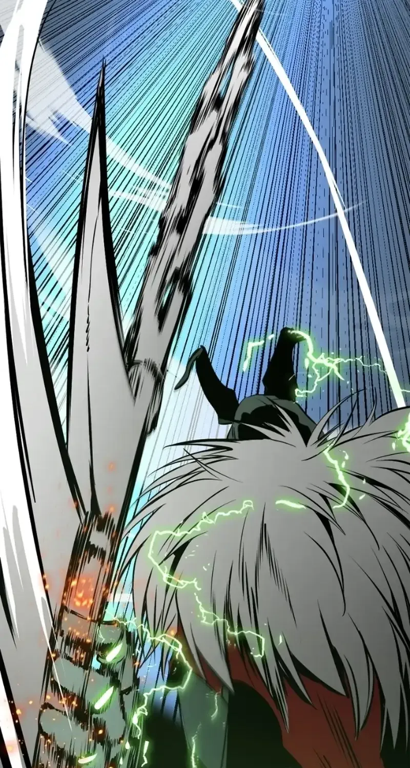 Read Hero Killer chapter 269 image 66 on Lezhin