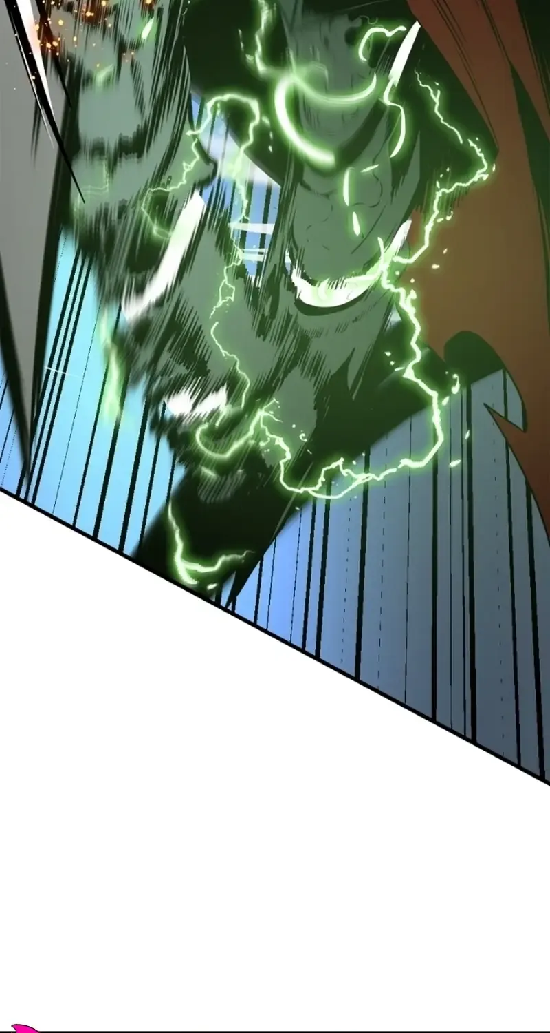 Read Hero Killer chapter 269 image 67 on Lezhin