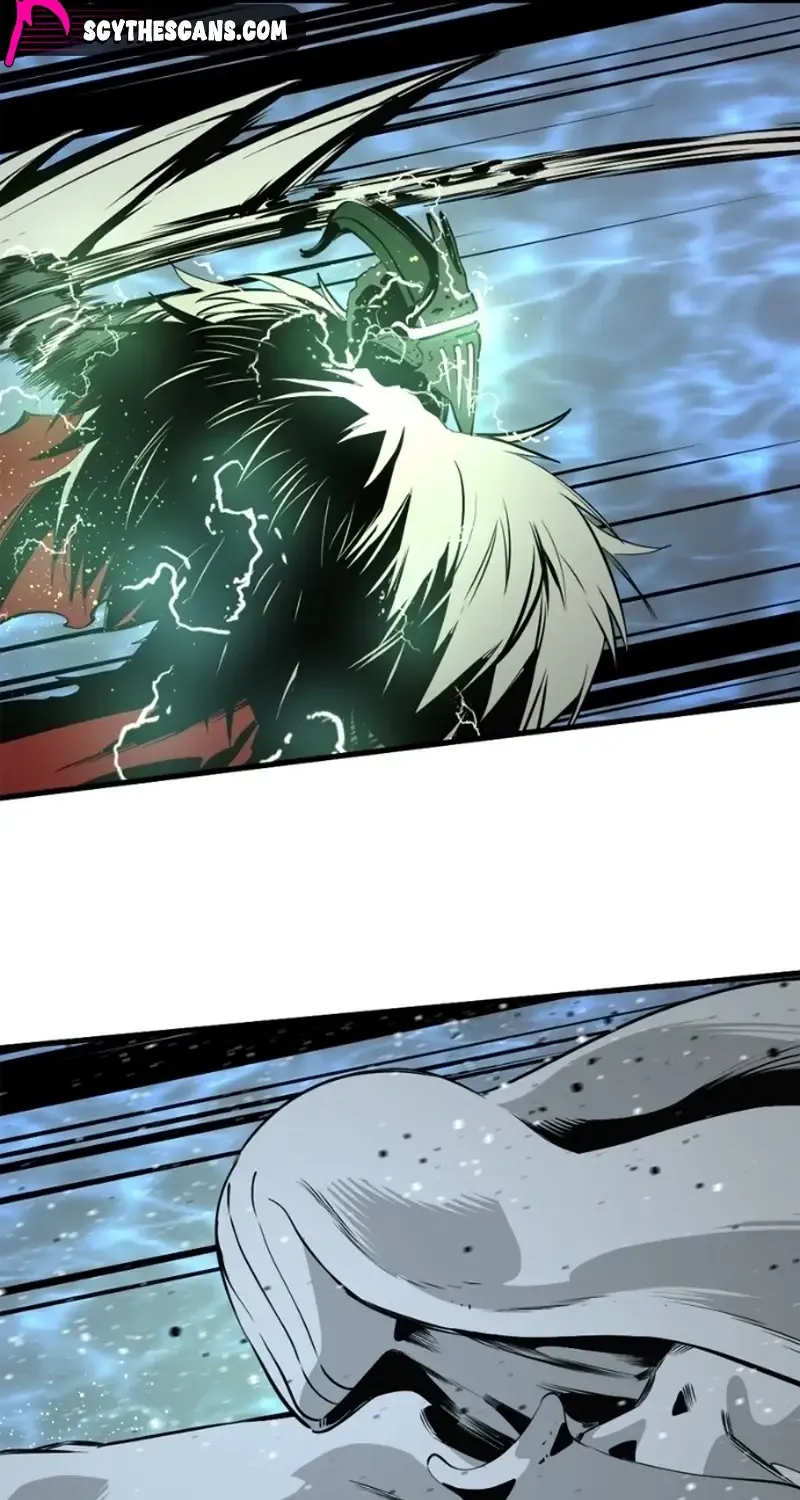 Read Hero Killer chapter 269 image 68 on Lezhin