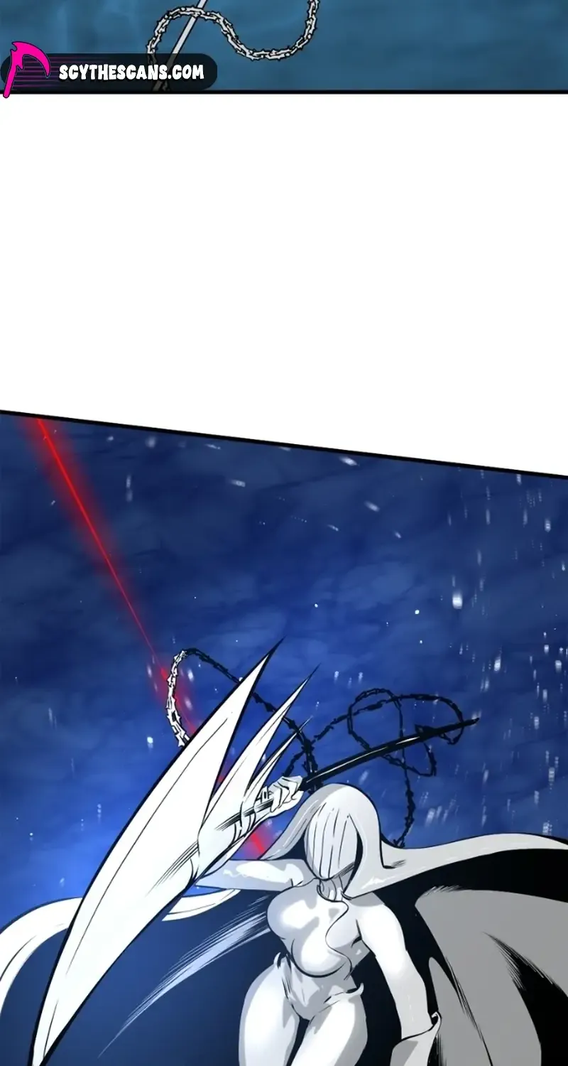 Read Hero Killer chapter 269 image 7 on Lezhin