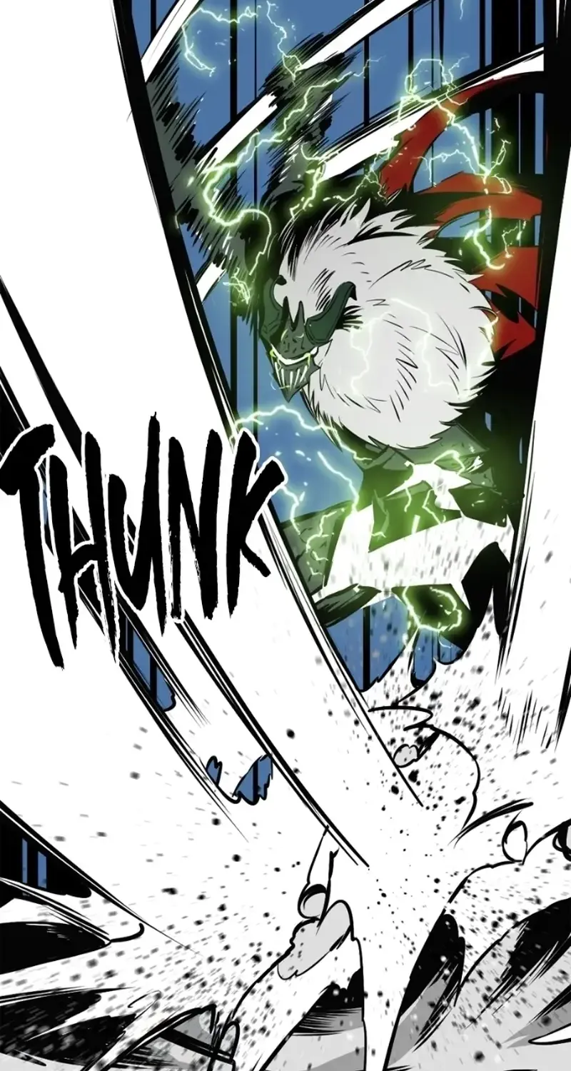 Read Hero Killer chapter 269 image 70 on Lezhin