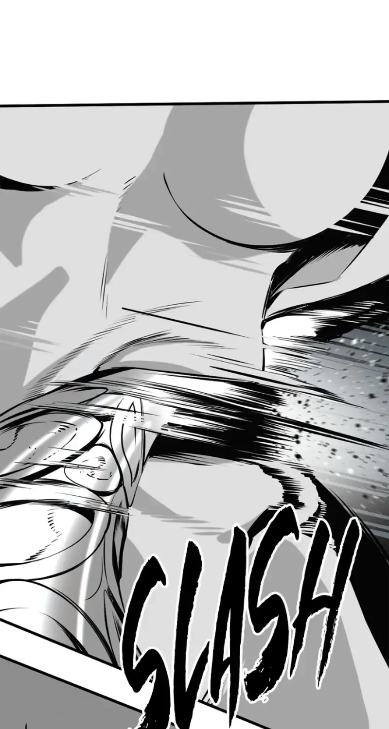 Read Hero Killer chapter 269 image 72 on Lezhin