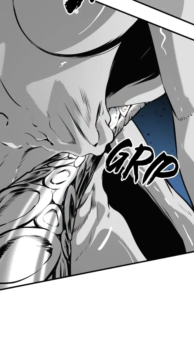 Read Hero Killer chapter 269 image 73 on Lezhin
