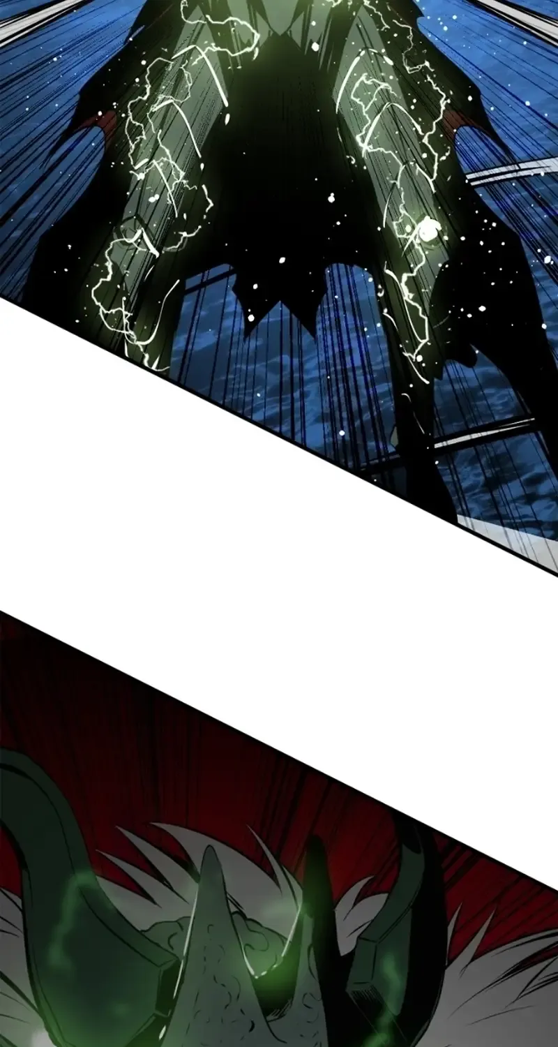 Read Hero Killer chapter 269 image 76 on Lezhin