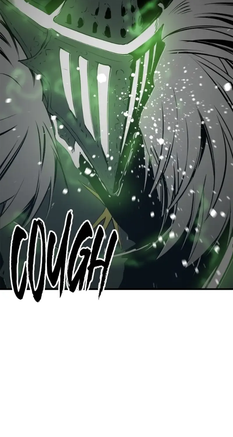 Read Hero Killer chapter 269 image 77 on Lezhin