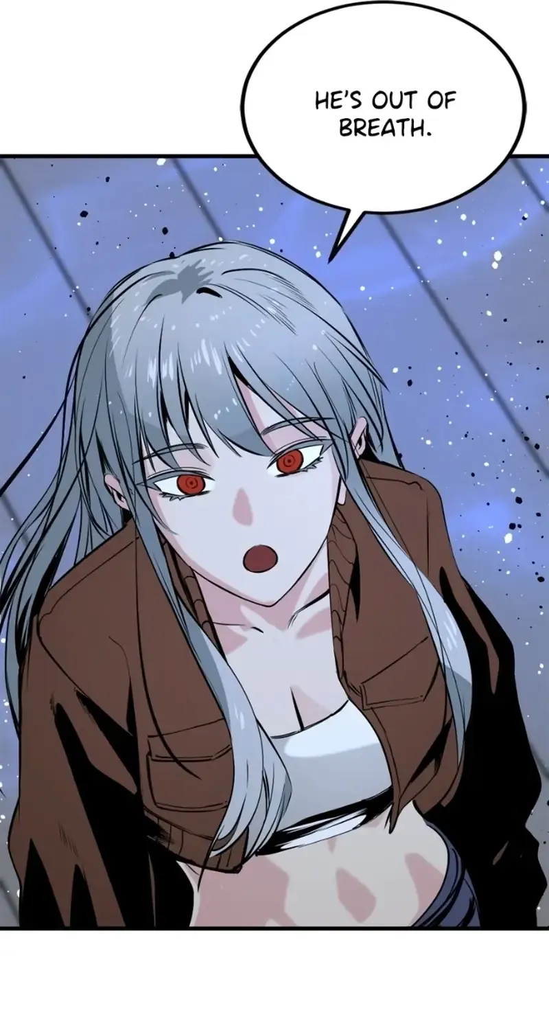 Read Hero Killer chapter 269 image 79 on Lezhin