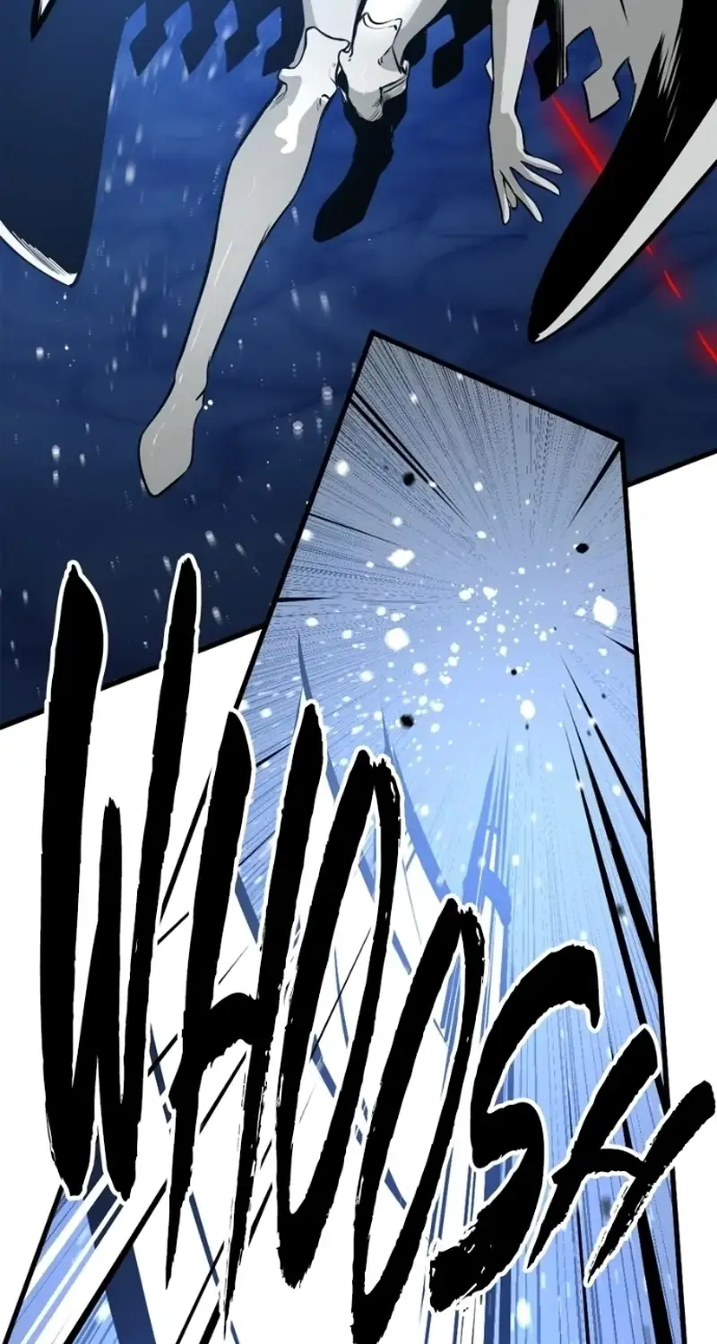 Read Hero Killer chapter 269 image 8 on Lezhin