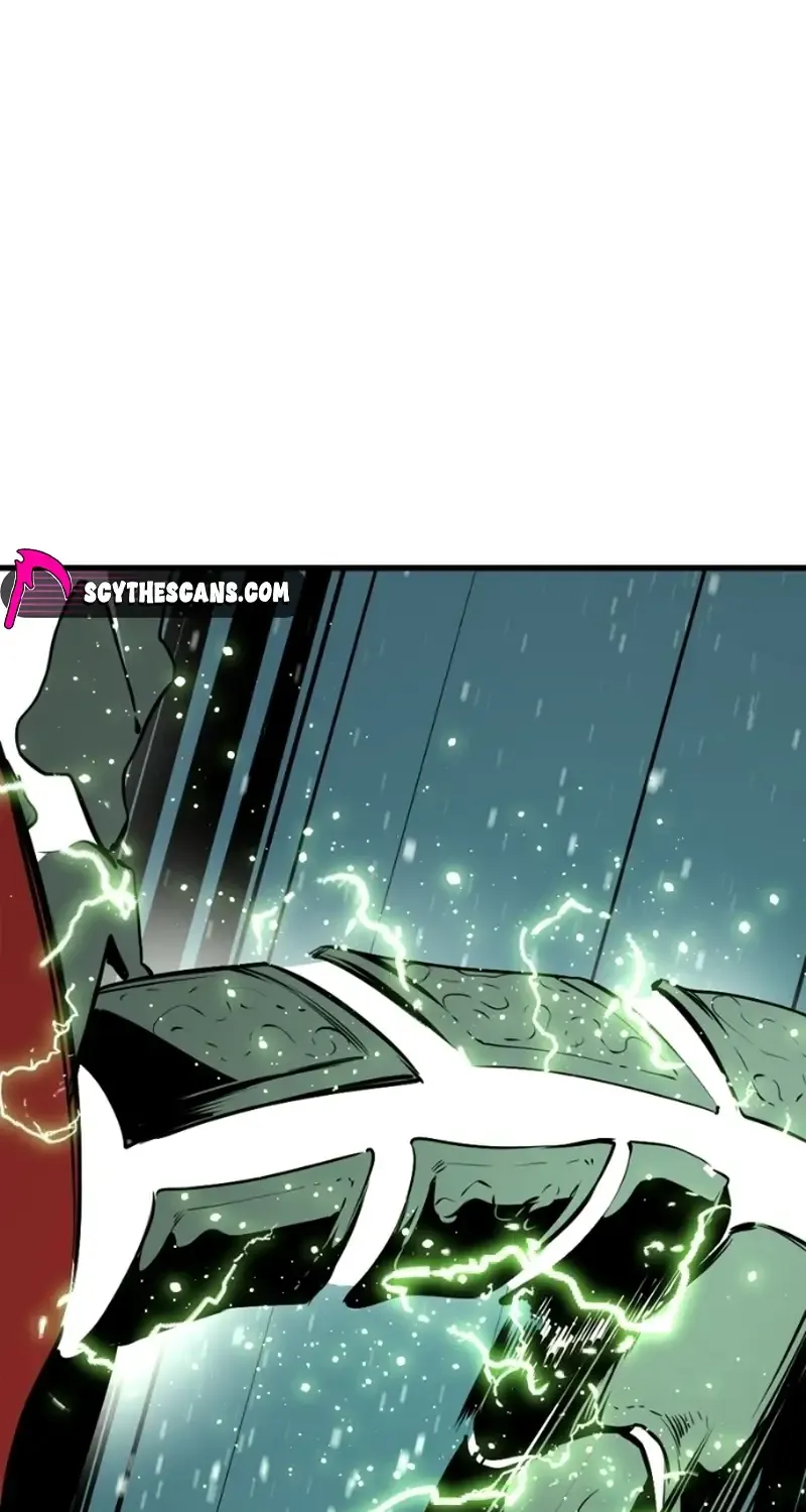 Read Hero Killer chapter 269 image 80 on Lezhin