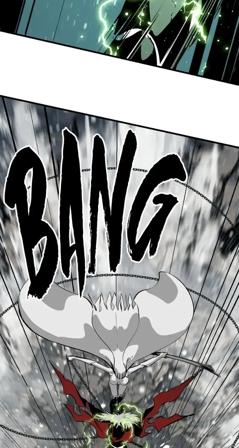 Read Hero Killer chapter 269 image 81 on Lezhin