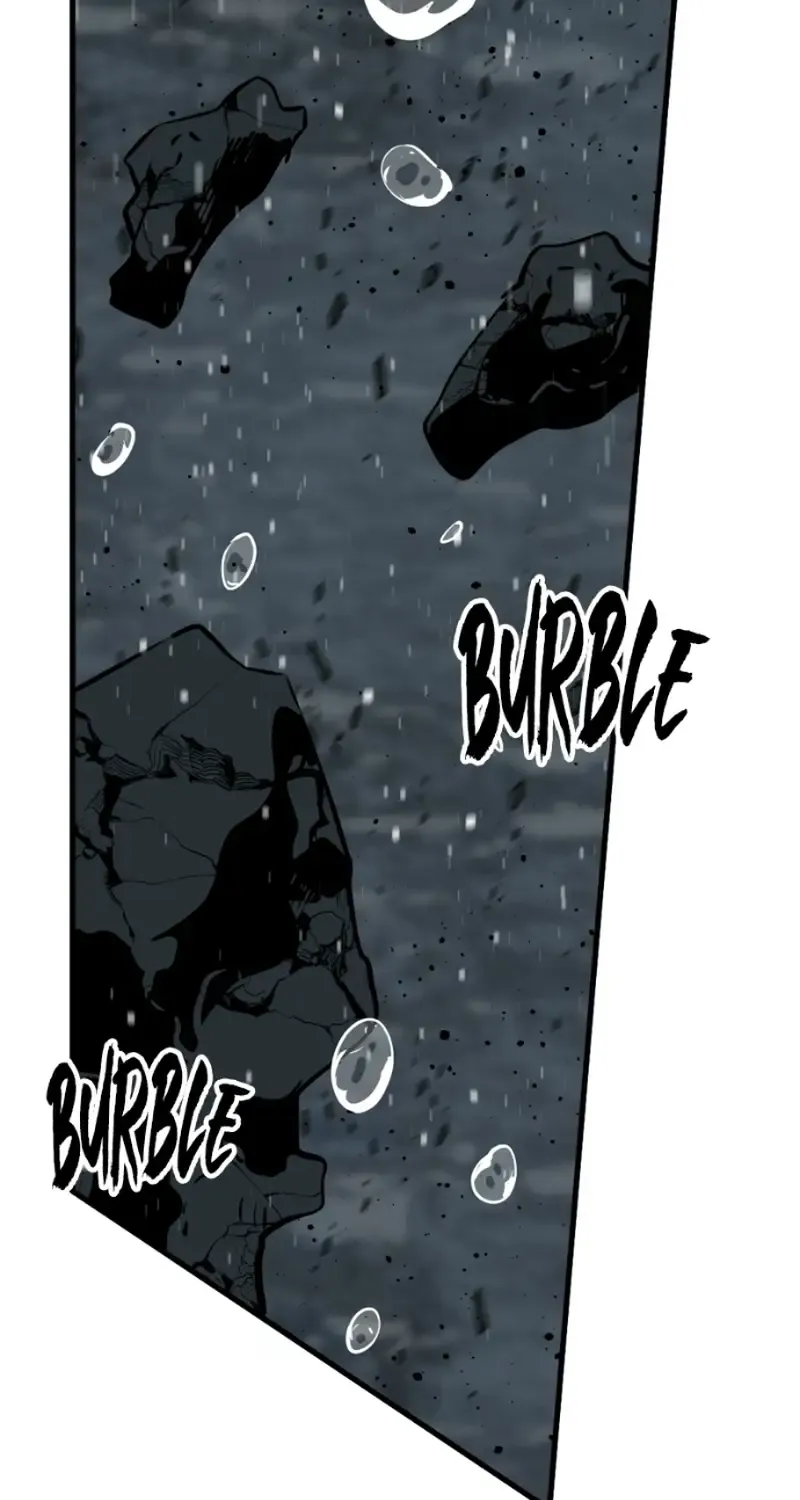 Read Hero Killer chapter 269 image 83 on Lezhin