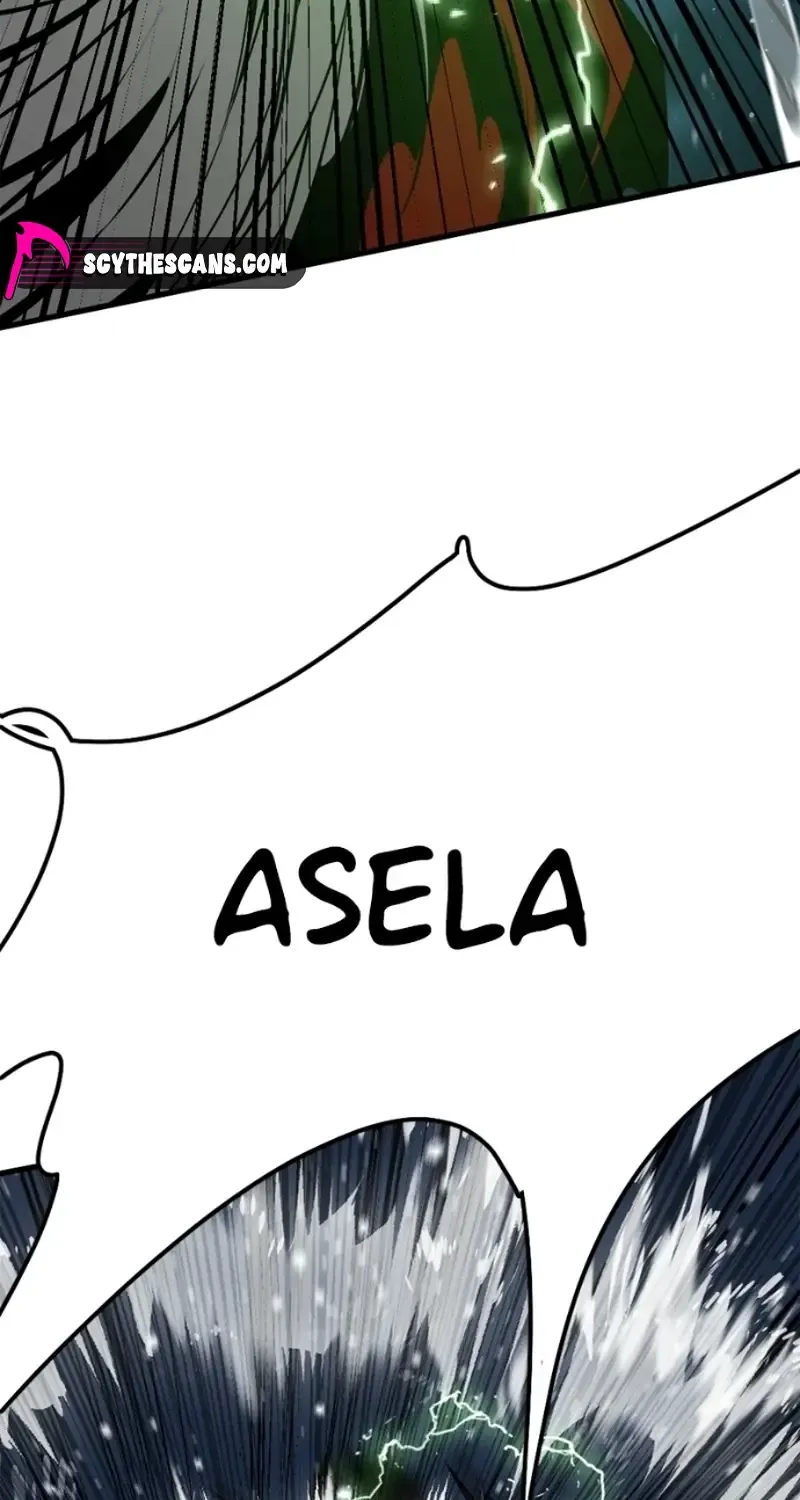 Read Hero Killer chapter 269 image 86 on Lezhin
