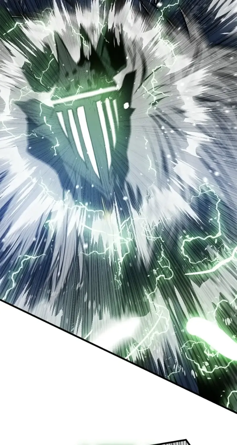 Read Hero Killer chapter 269 image 87 on Lezhin
