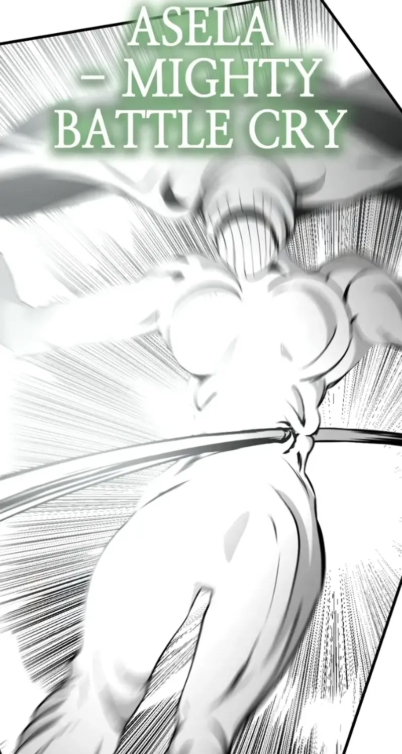 Read Hero Killer chapter 269 image 88 on Lezhin
