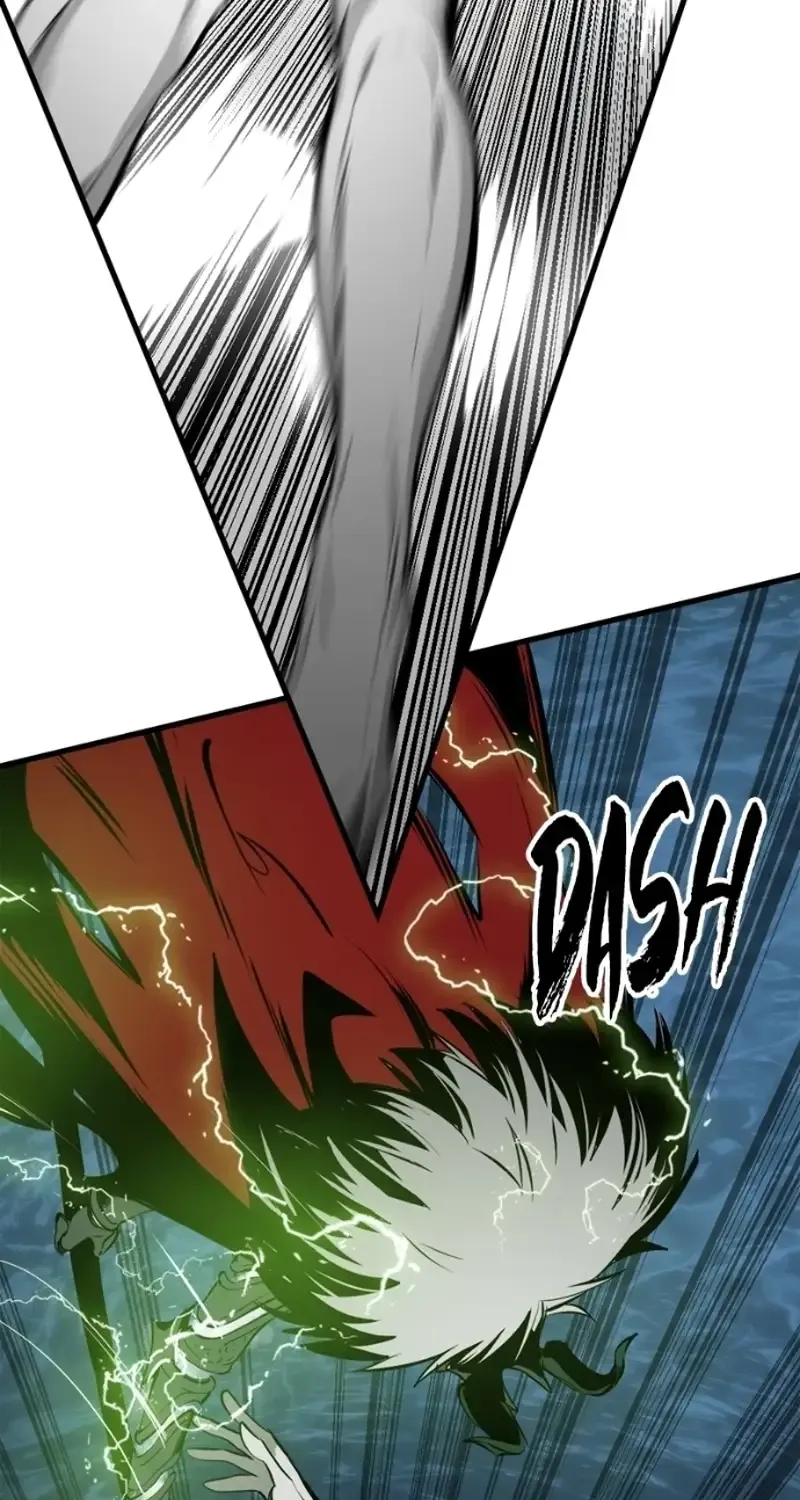 Read Hero Killer chapter 269 image 89 on Lezhin
