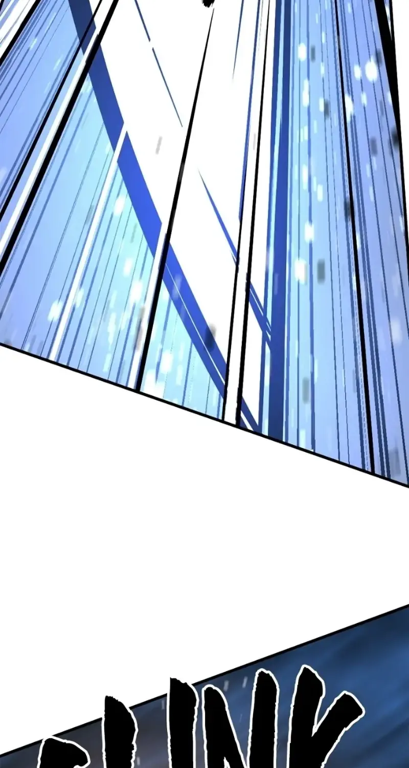 Read Hero Killer chapter 269 image 9 on Lezhin