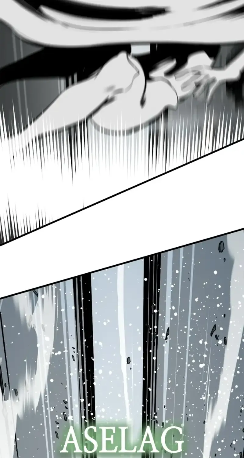 Read Hero Killer chapter 269 image 92 on Lezhin