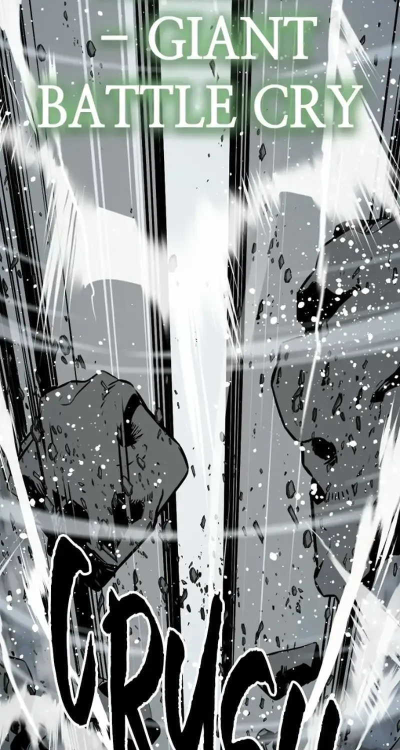 Read Hero Killer chapter 269 image 93 on Lezhin