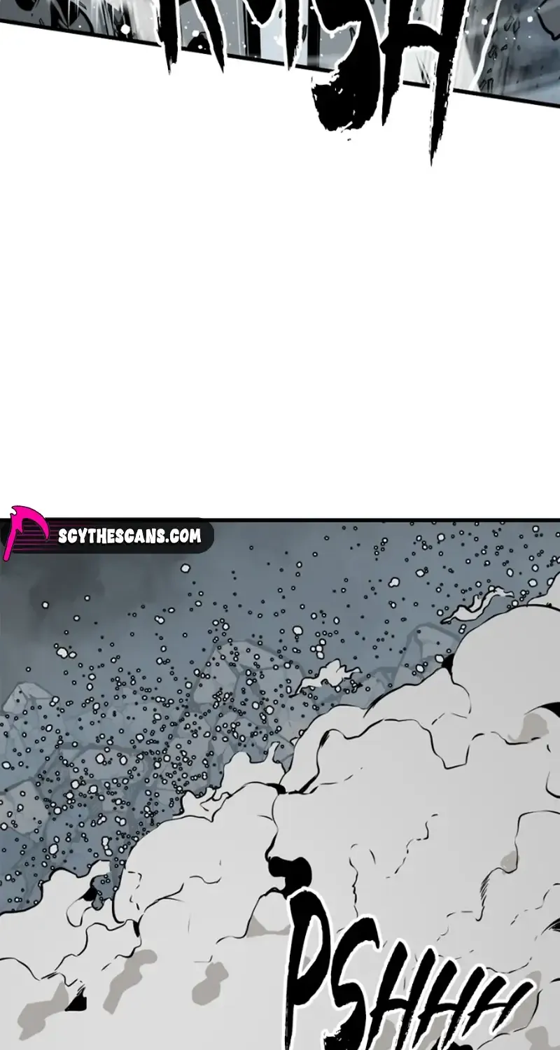 Read Hero Killer chapter 269 image 94 on Lezhin