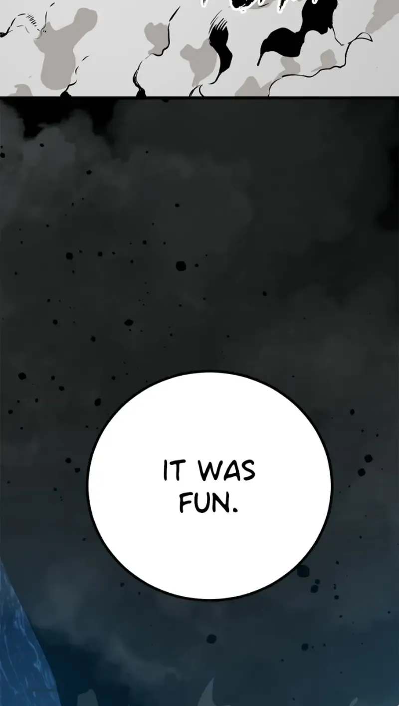 Read Hero Killer chapter 269 image 95 on Lezhin