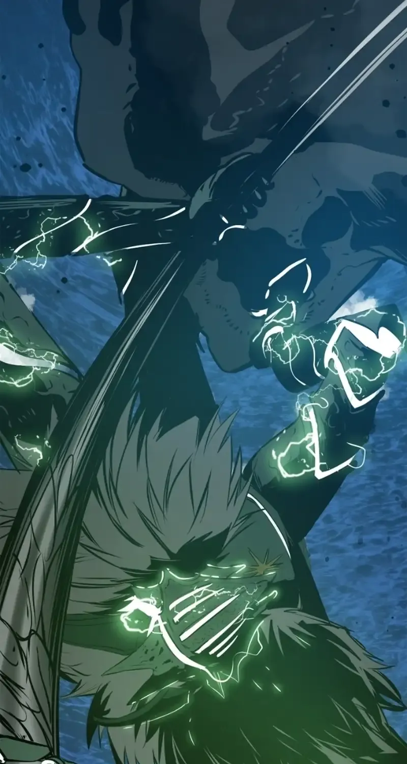 Read Hero Killer chapter 269 image 96 on Lezhin
