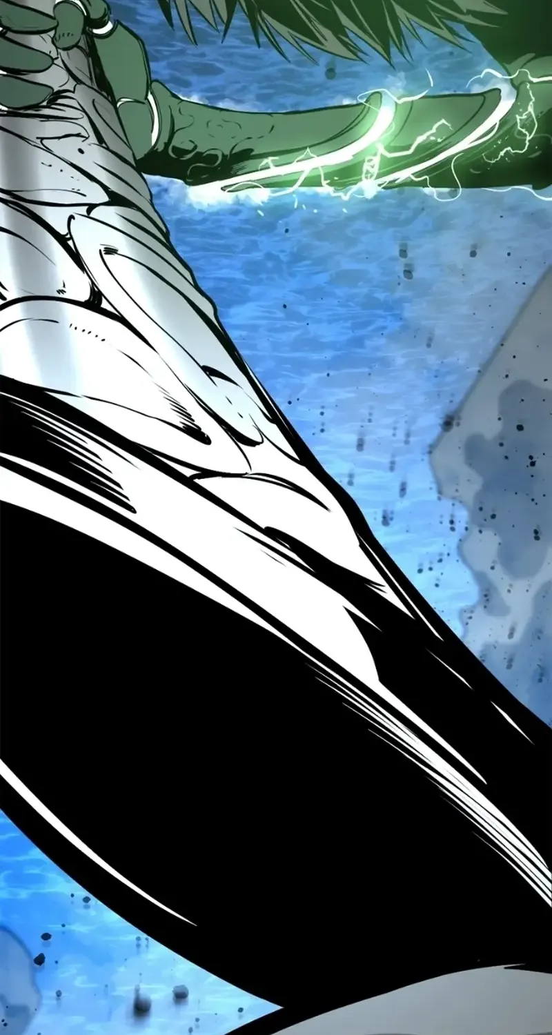 Read Hero Killer chapter 269 image 97 on Lezhin