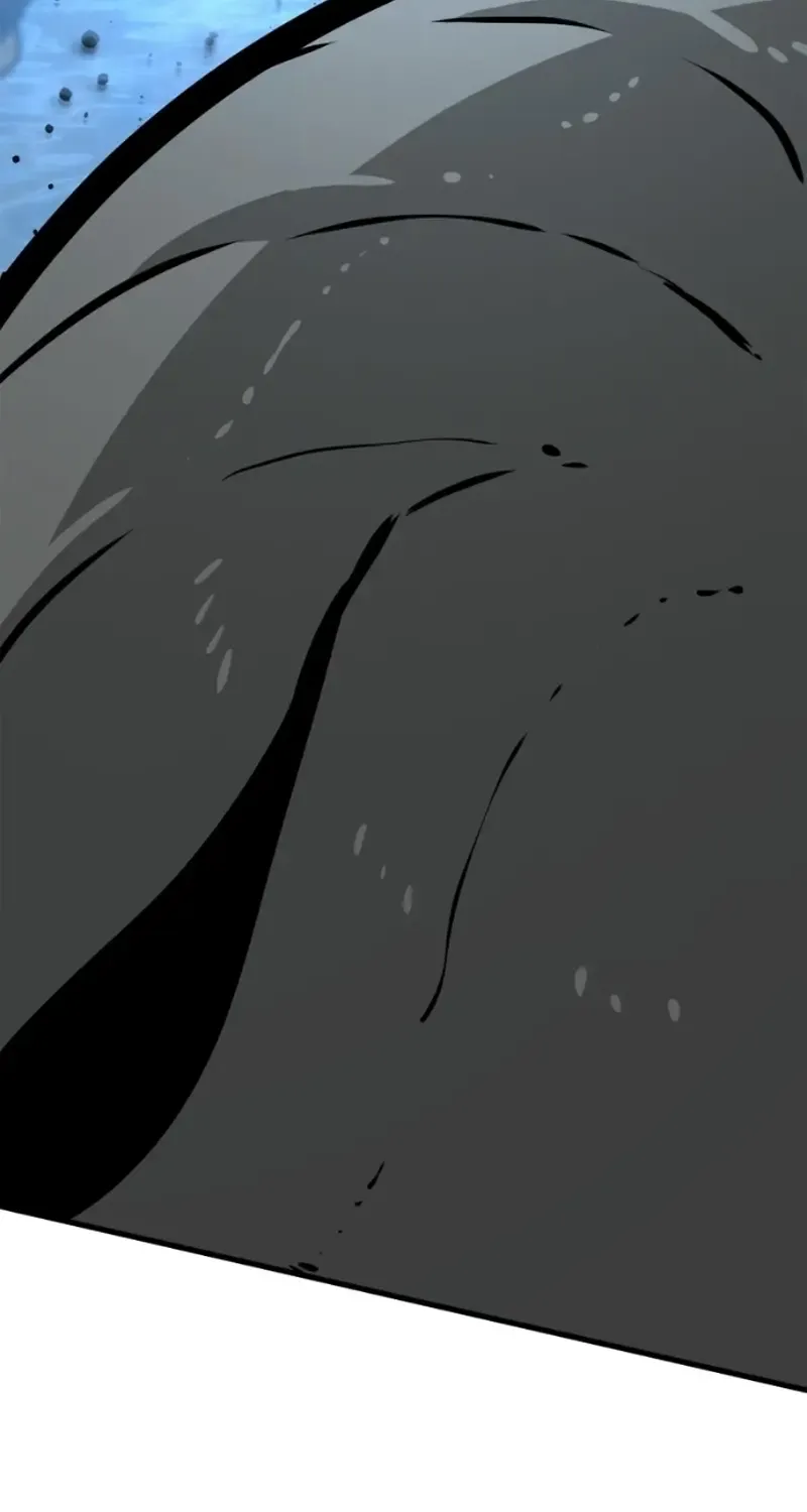 Read Hero Killer chapter 269 image 98 on Lezhin
