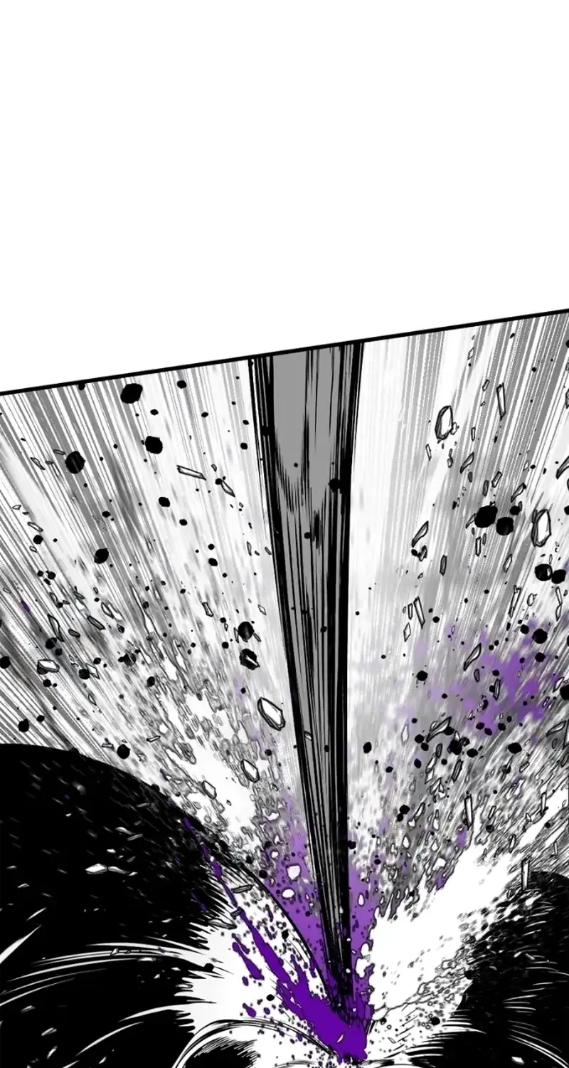 Read Hero Killer chapter 269 image 99 on Lezhin