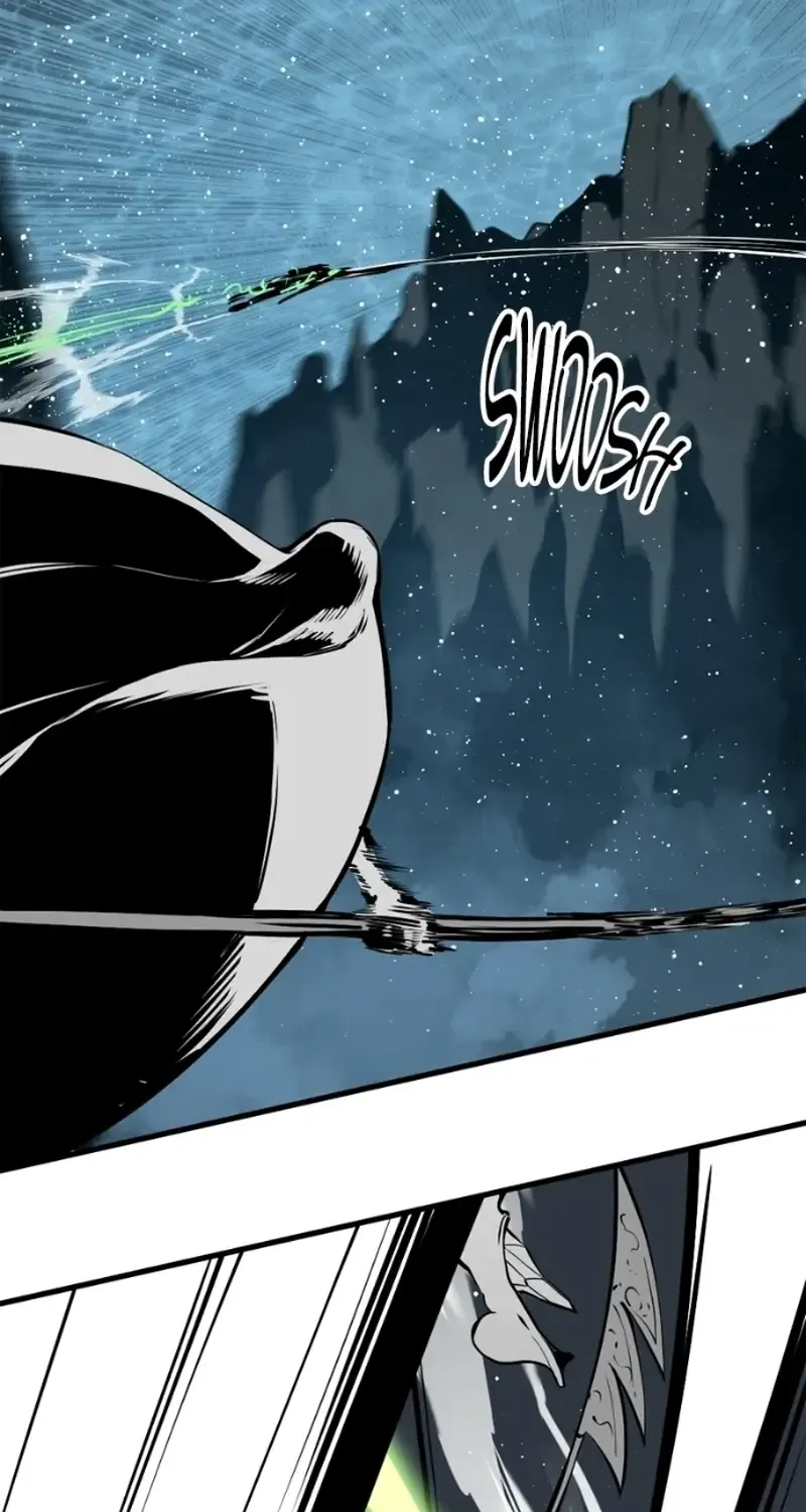 Read Hero Killer chapter 270 image 10 on Lezhin