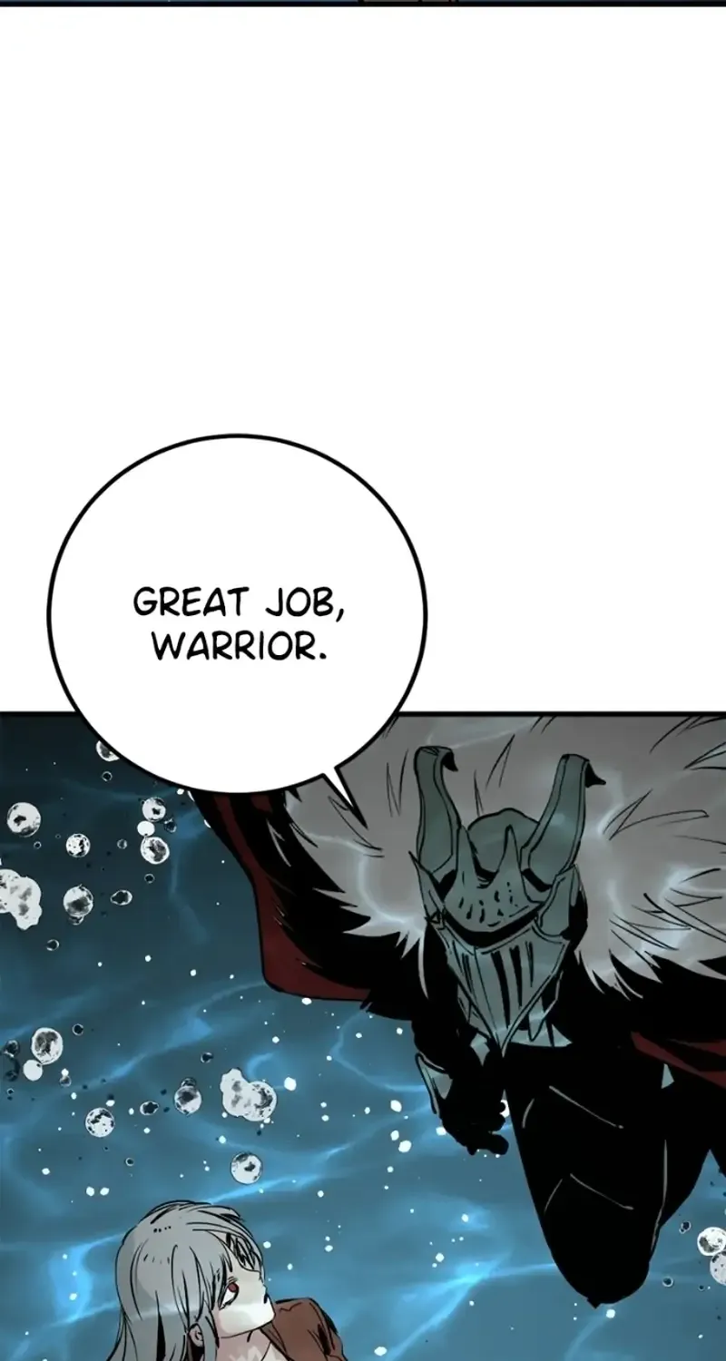 Read Hero Killer chapter 270 image 100 on Lezhin