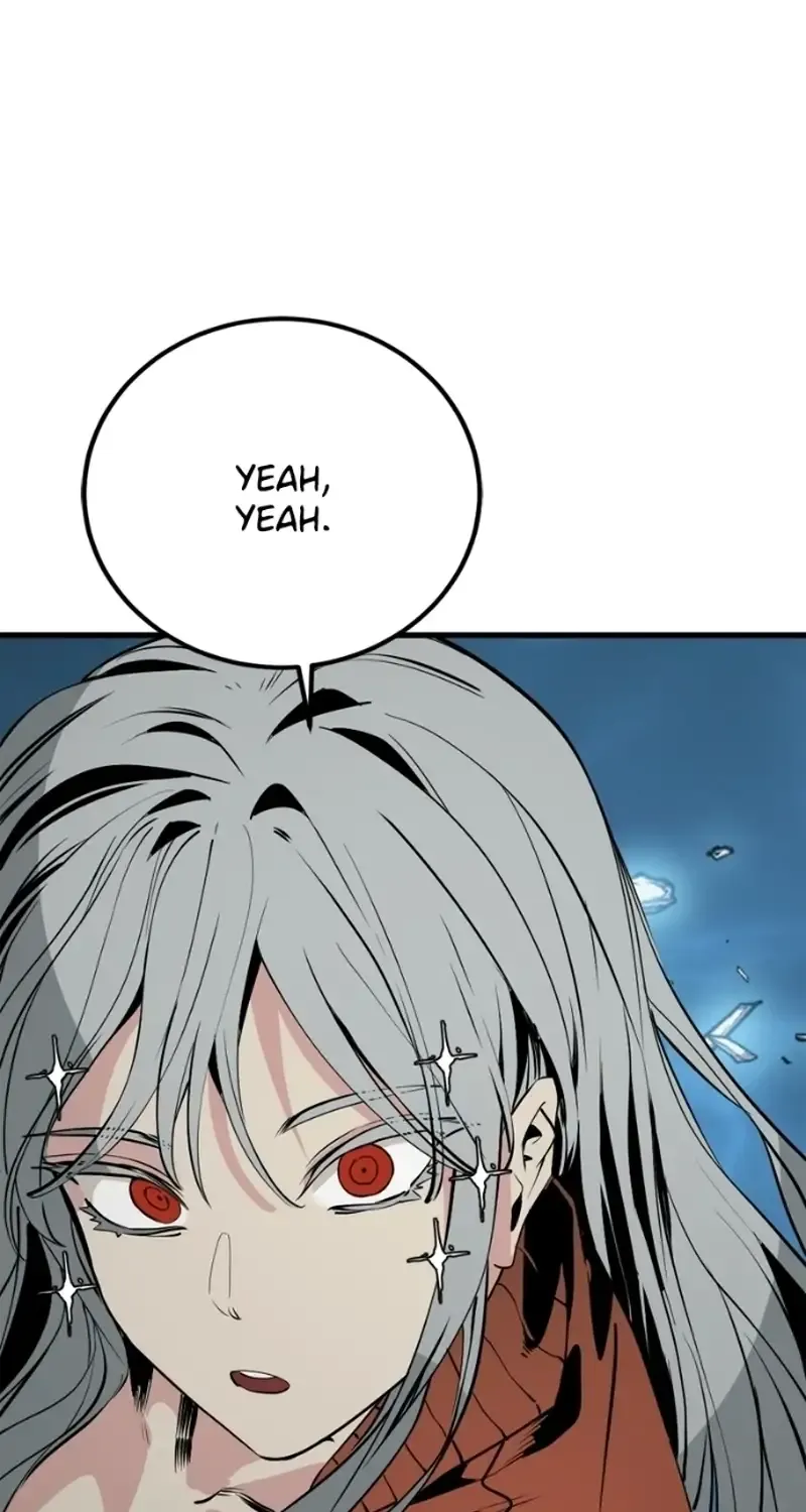 Read Hero Killer chapter 270 image 102 on Lezhin