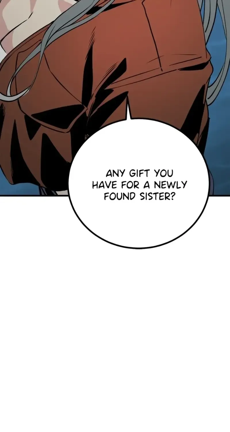 Read Hero Killer chapter 270 image 103 on Lezhin