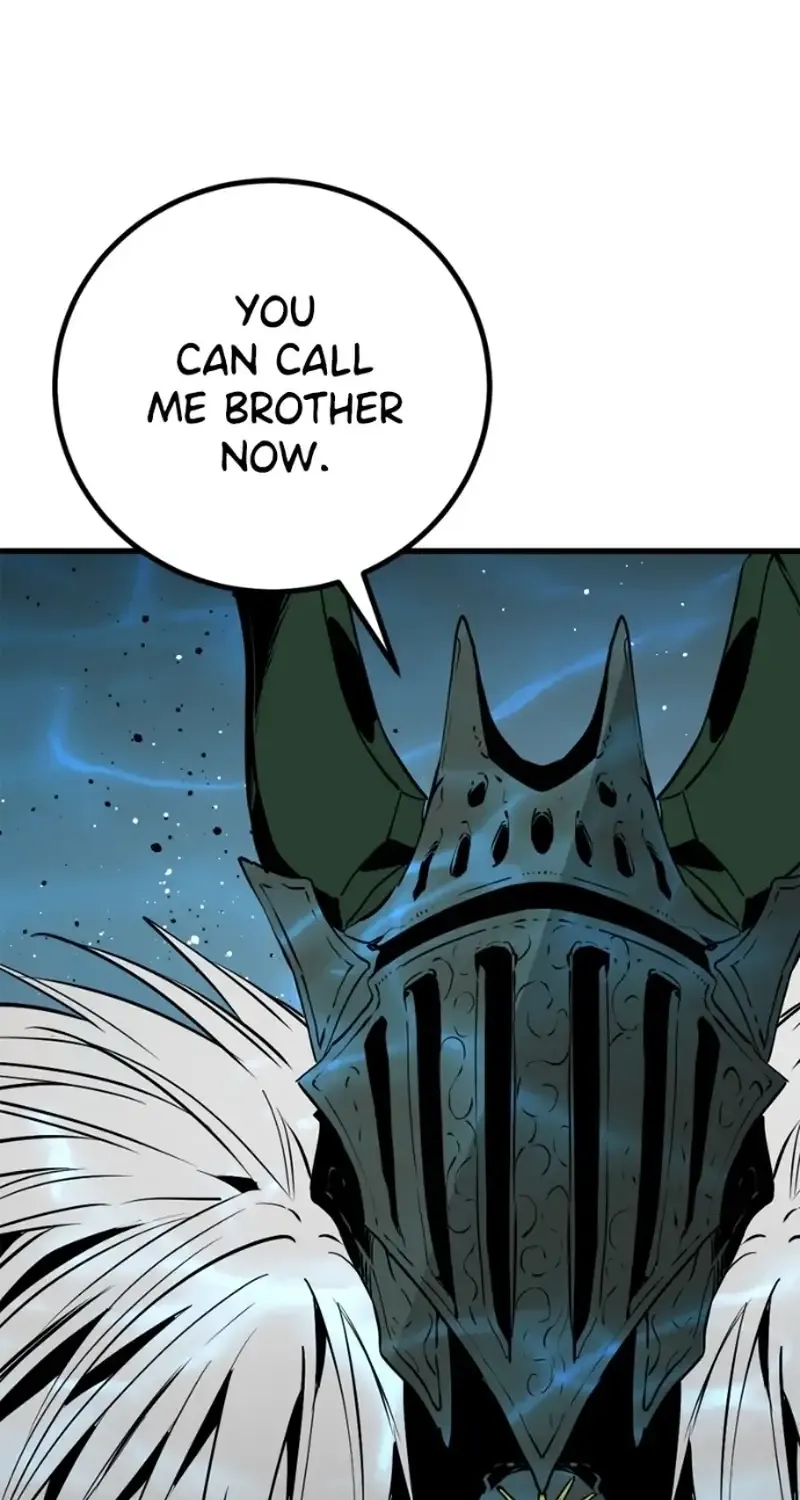 Read Hero Killer chapter 270 image 104 on Lezhin