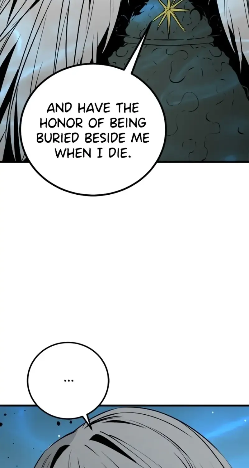 Read Hero Killer chapter 270 image 105 on Lezhin