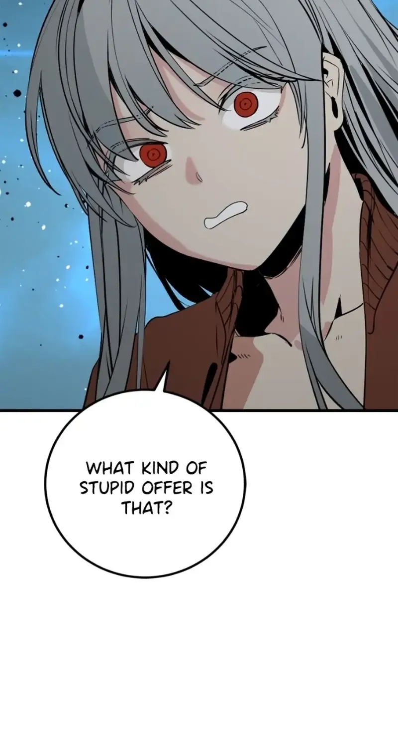 Read Hero Killer chapter 270 image 106 on Lezhin