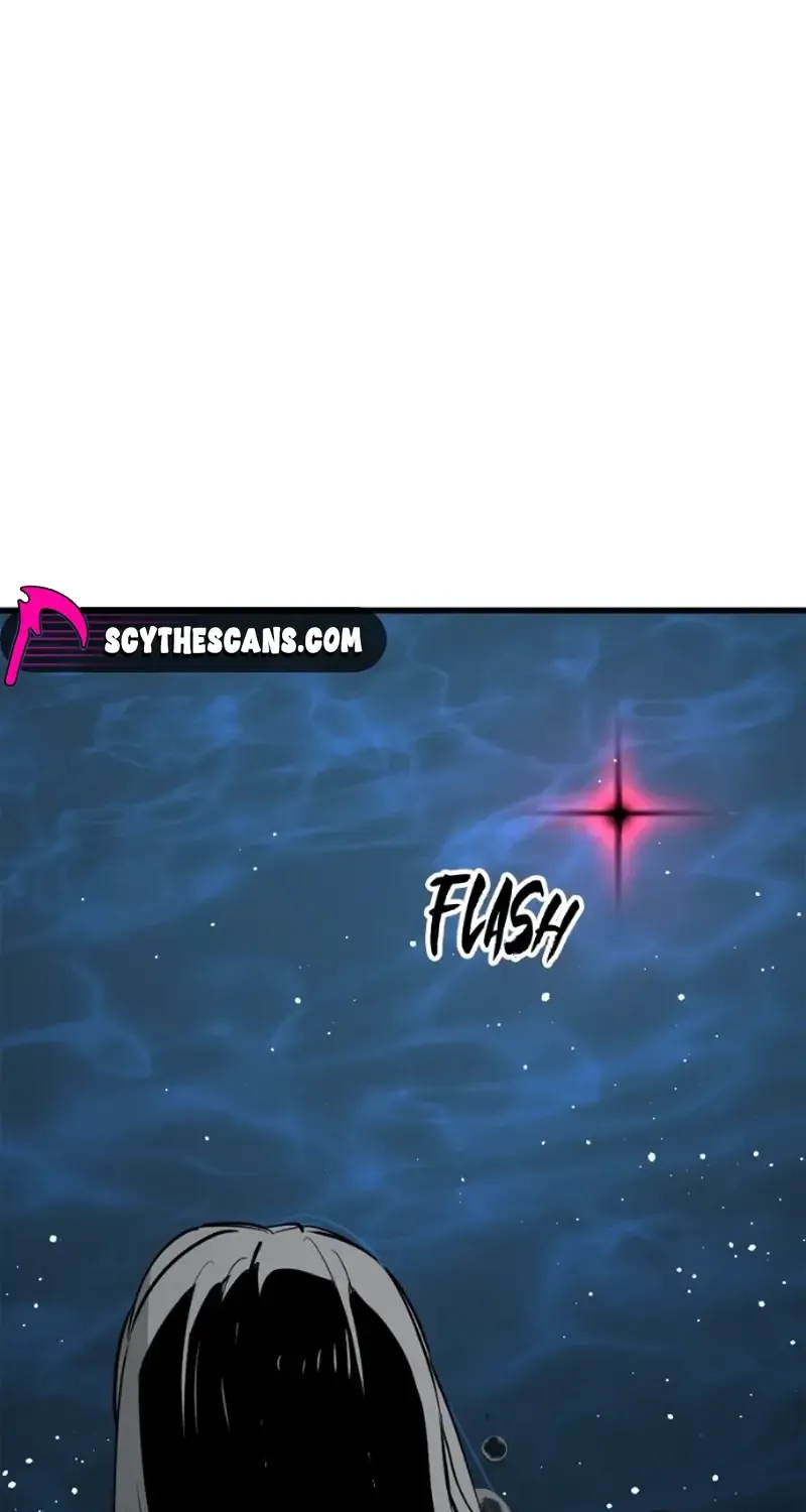 Read Hero Killer chapter 270 image 107 on Lezhin