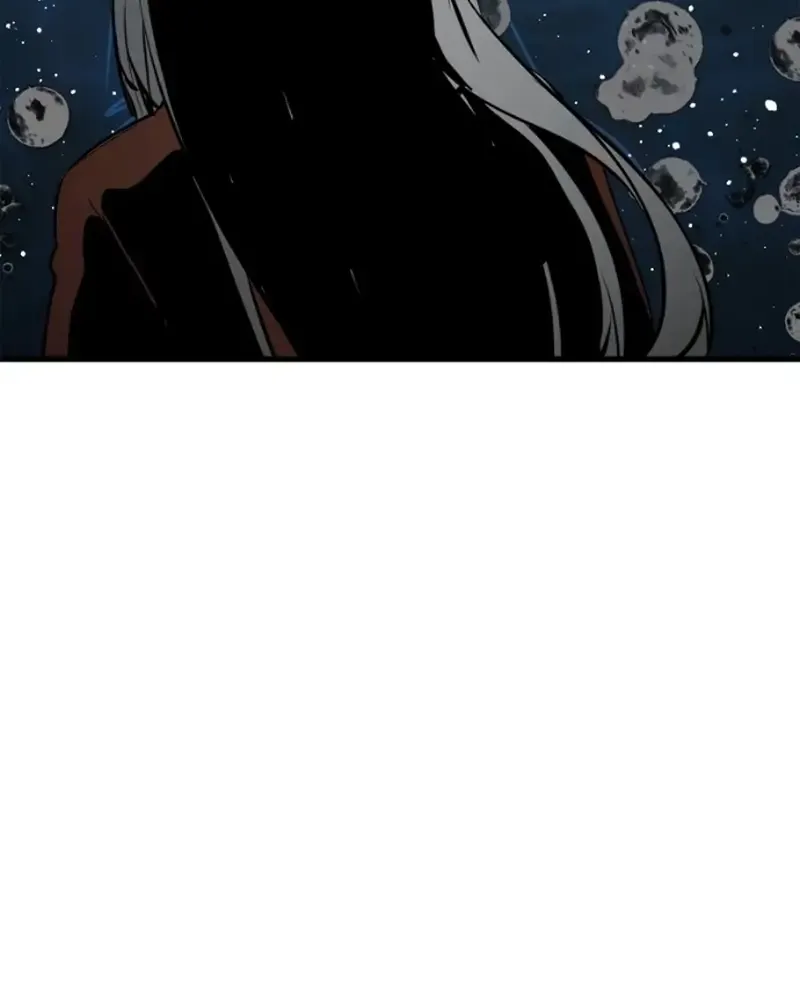 Read Hero Killer chapter 270 image 108 on Lezhin