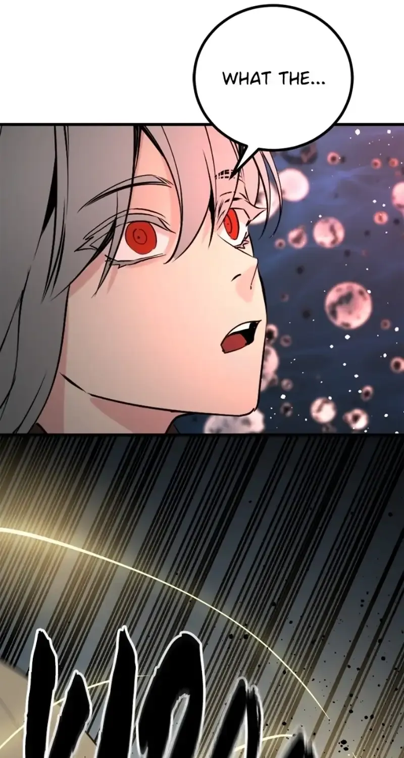 Read Hero Killer chapter 270 image 109 on Lezhin