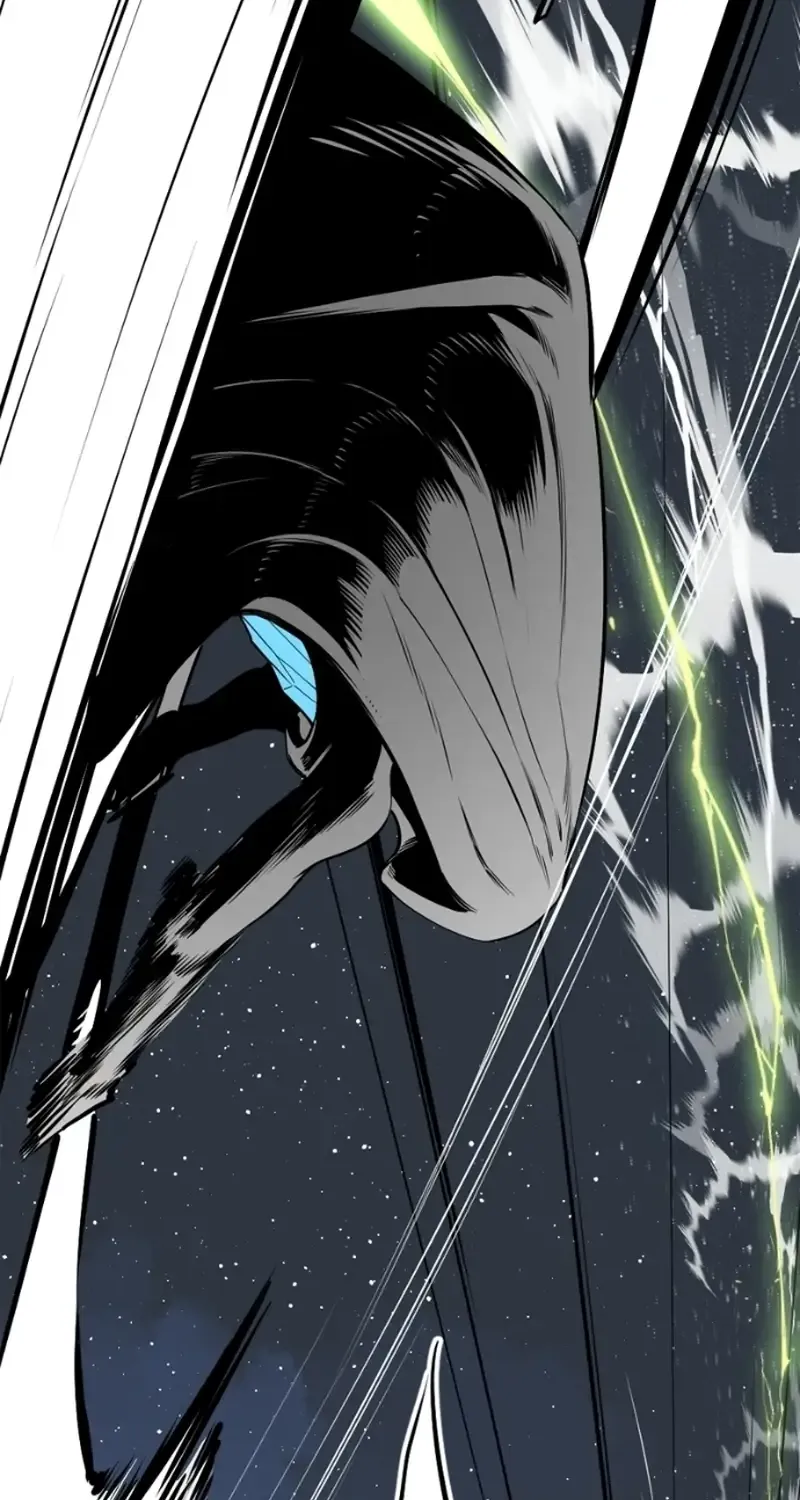 Read Hero Killer chapter 270 image 11 on Lezhin