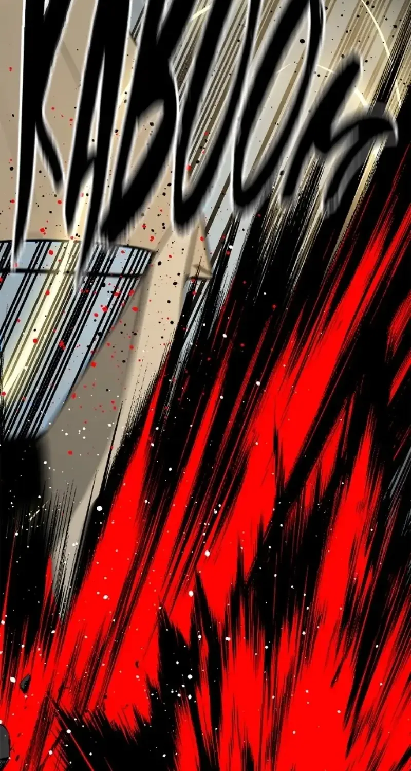 Read Hero Killer chapter 270 image 110 on Lezhin