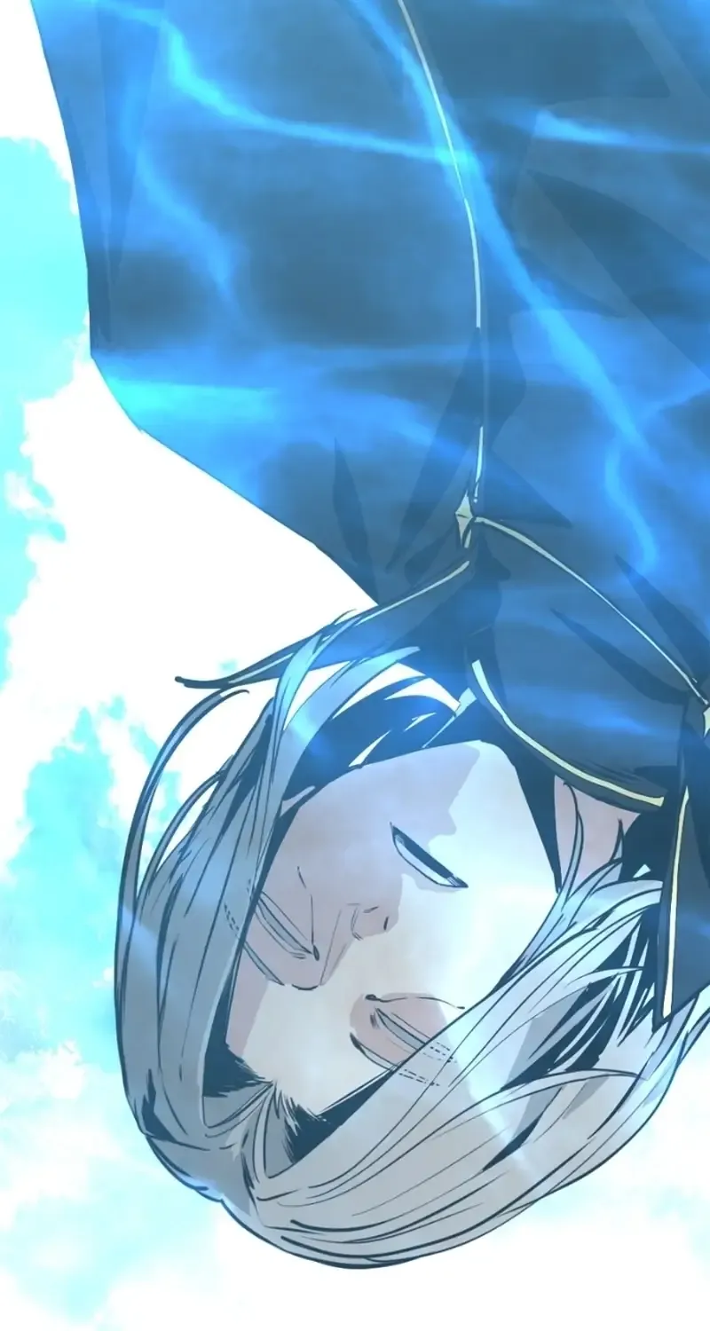 Read Hero Killer chapter 270 image 113 on Lezhin