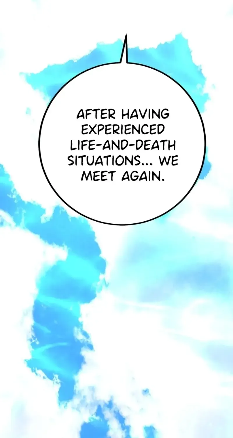 Read Hero Killer chapter 270 image 114 on Lezhin