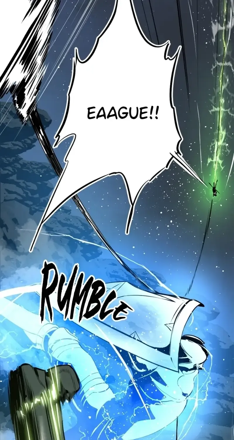 Read Hero Killer chapter 270 image 12 on Lezhin