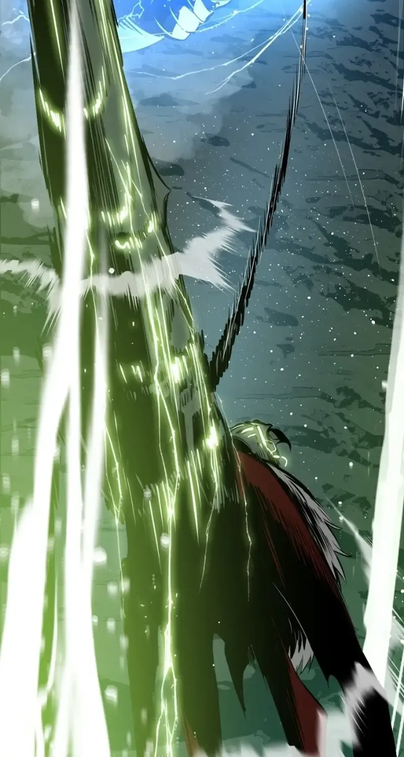 Read Hero Killer chapter 270 image 13 on Lezhin
