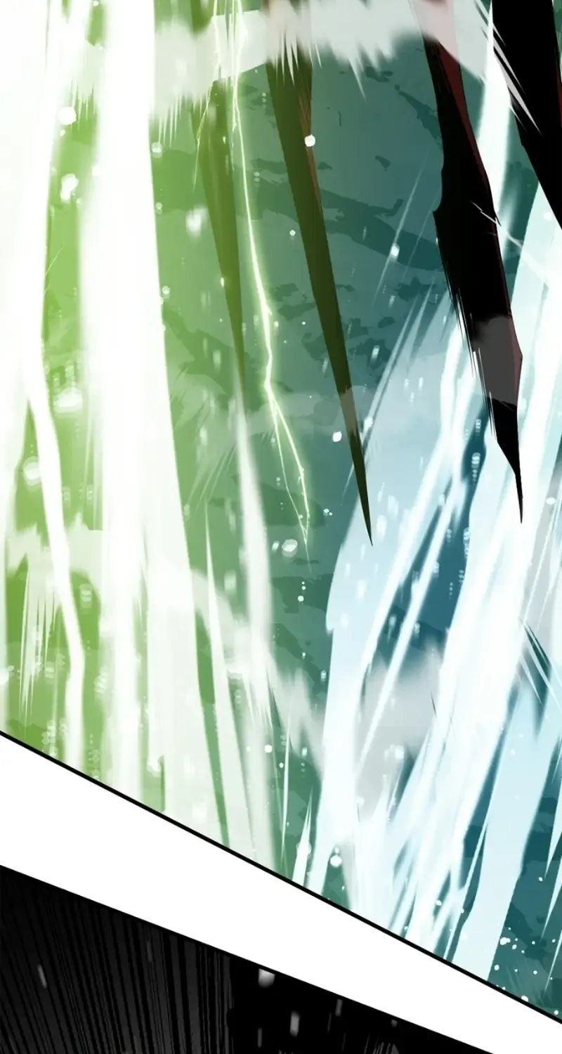 Read Hero Killer chapter 270 image 14 on Lezhin