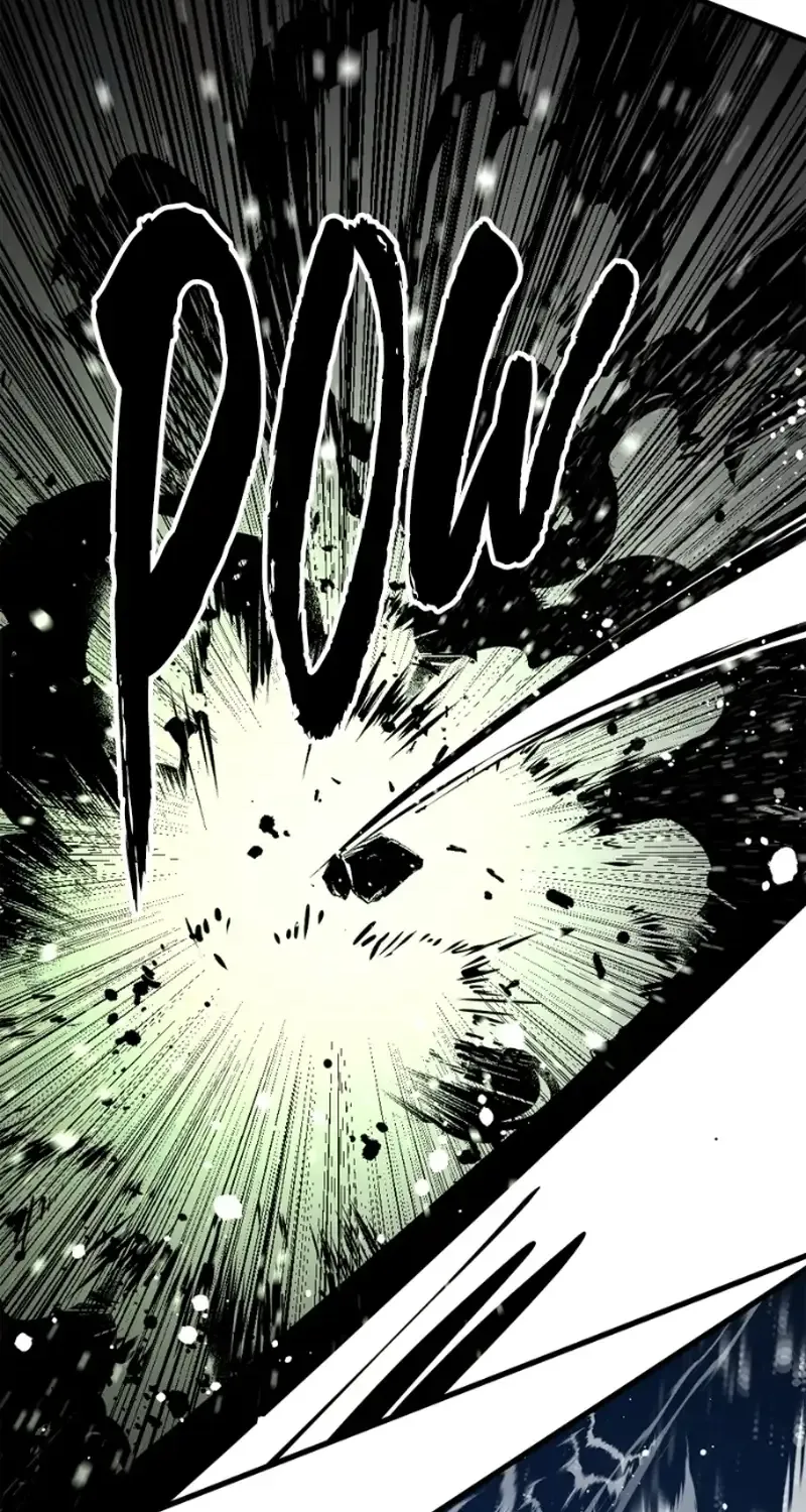Read Hero Killer chapter 270 image 15 on Lezhin