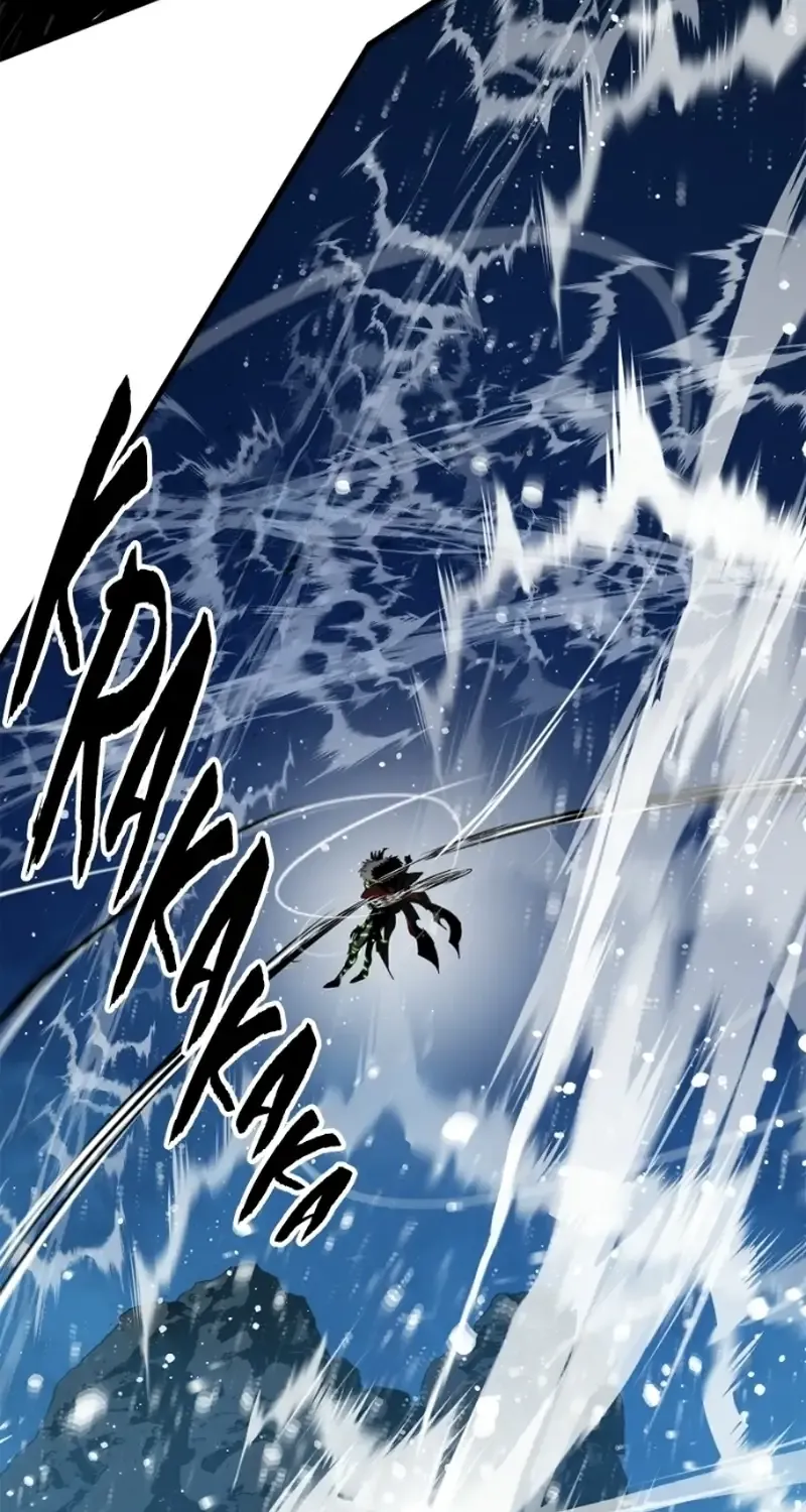 Read Hero Killer chapter 270 image 16 on Lezhin