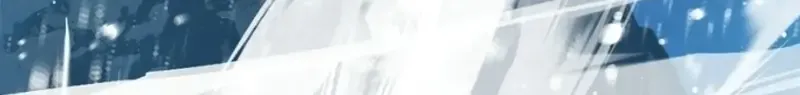Read Hero Killer chapter 270 image 17 on Lezhin